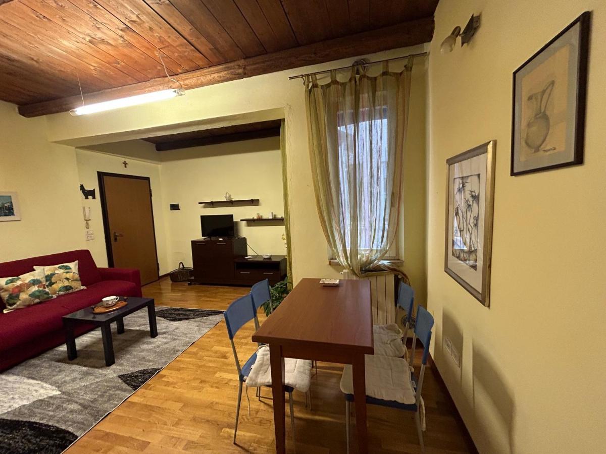 Centro Storico Grosseto