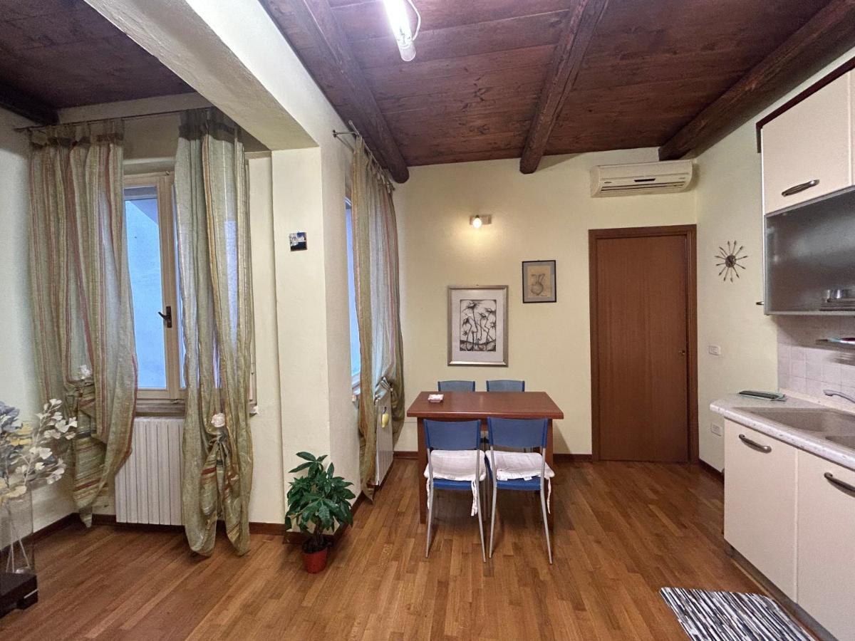 Appartamento Centro Storico *