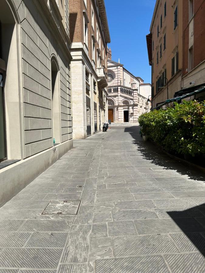 Appartamento Centro Storico *