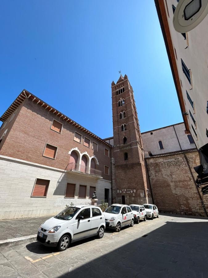 Centro Storico
