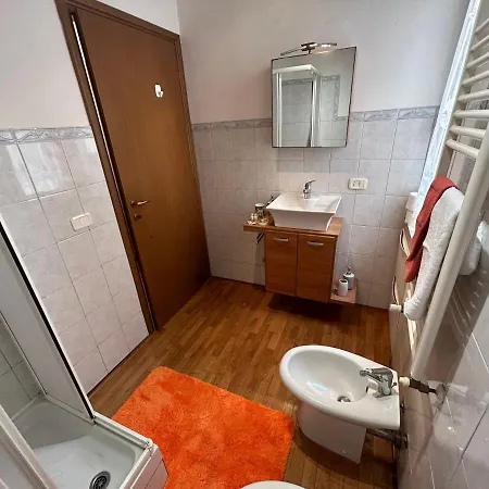 Centro Storico Grosseto Apartamento Exterior foto